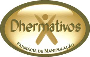 Dhermativos – Blog