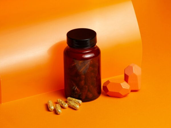 Como o Mitburn 100mg pode transformar seu processo de emagrecimento?