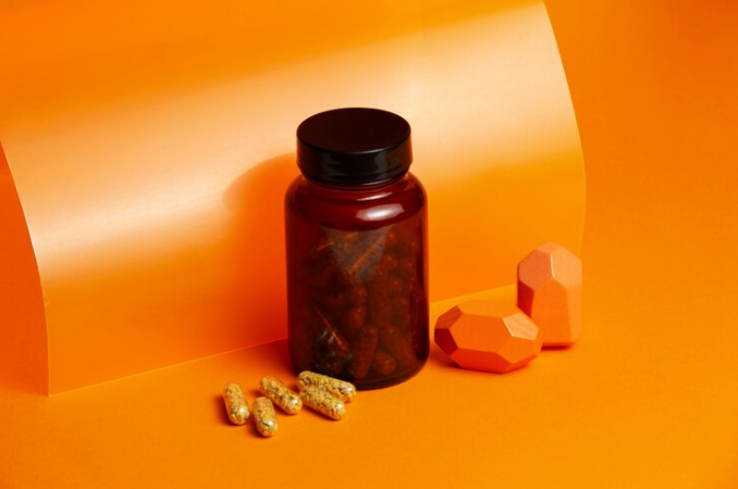 Como o Mitburn 100mg pode transformar seu processo de emagrecimento?