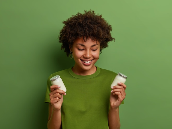 A conexão entre qualidade de vida, saúde e suplementação nutricional