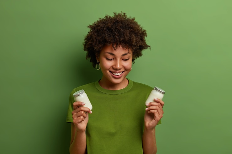 A conexão entre qualidade de vida, saúde e suplementação nutricional