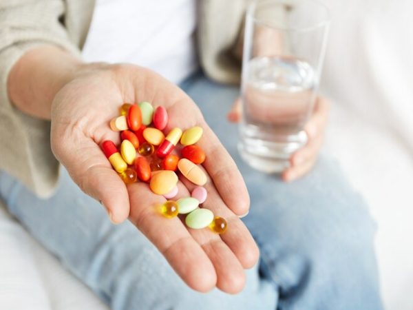 Como encontrar o melhor remedio para ansiedade e insônia na vida moderna?