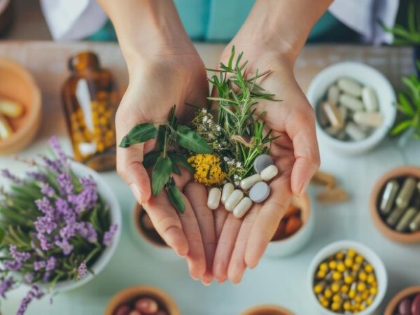 Quais remedios naturais para insonia podem melhorar sua qualidade de sono?
