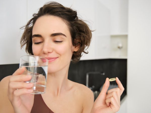 Desvendamos porque o mitburn 100mg pode ser seu acelerador de metabolismo ideal