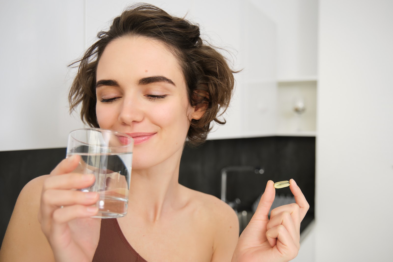 Desvendamos porque o mitburn 100mg pode ser seu acelerador de metabolismo ideal