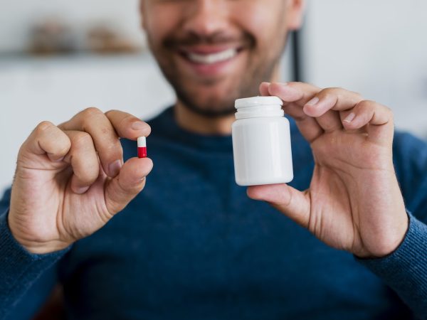 Emagrecendo de forma saudável: morosil capsulas e outros redutores de gordura localizada