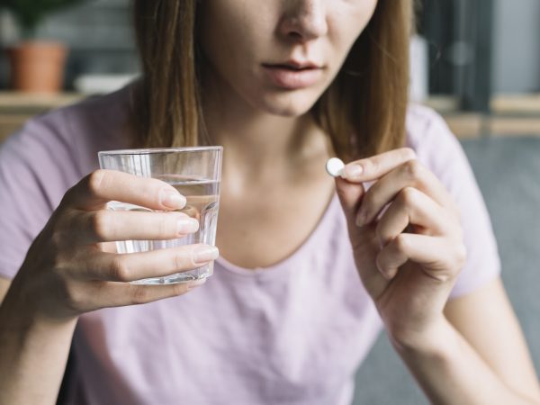 Magnésio malato pode ser o suplemento que melhora sua função mental?