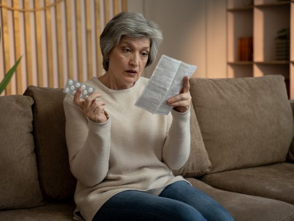 Phosfator e sua capacidade de estimular a memória eficazmente