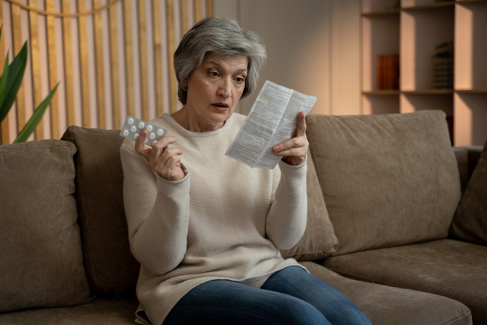 Phosfator e sua capacidade de estimular a memória eficazmente