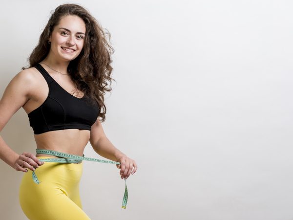 Comparação de morosil manipulado e redutor de gordura corporal: qual é seu aliado em fitness?